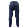JEANS QUEBEC TORONTO AZUL S