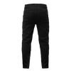 JEANS QUEBEC TORONTO NEGRO L