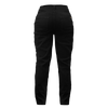 JEANS QUEBEC TORONTO NEGRO MUJER XXL