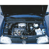 ABSOBONLIMPIADOR DE MOTORES 5L. - WURTH - WURTH
