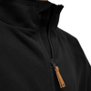 POLAR QUEBEC MAULLIN NEGRO S