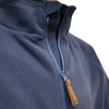 POLAR QUEBEC MAULLIN AZUL S