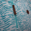 POLAR QUEBEC MAULLIN FULL PRINT MUJER XXL