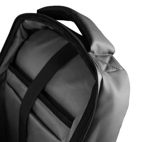 MOCHILA HW EXECUTIVE