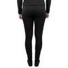 PRIMERA CAPA HW PATAGONIA SPANDEX NEGRO PANTALON MUJER XS-S-M
