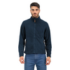 PARKA DESMONTABLE QUEBEC OTTAWA 3 EN 1 DEEP BLUE S
