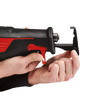 Sierra sable 750 w 220v. #te-ap 750 e (4326170) - EINHELL