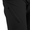 PANTALON HW NEW ATACAMA HOMBRE NEGRO S