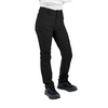 PANTALON HW NEW ATACAMA MUJER NEGRO XS