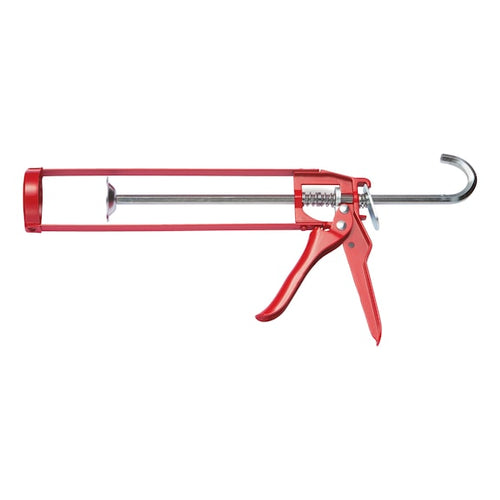 PISTOLA-MANUAL-CARTUCHOS-310ML - WURTH - WURTH