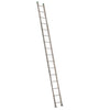 ESCALERA ALUMINIO RECTA SIMPLE 4.88 M. CUPRUM