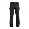 PANTALON HW RACER HOMBRE BLACK XL