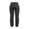 PANTALON HW RACER MUJER BLACK XL