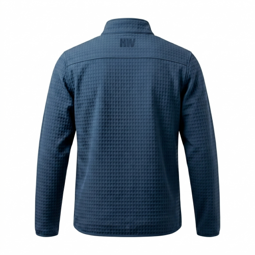 POLAR HW DELTA PRO AZUL S