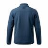 POLAR HW DELTA PRO AZUL M