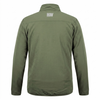 POLAR HW DELTA PRO VERDE S