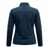 POLAR HW DELTA PRO MUJER AZUL XXL