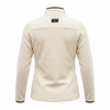 POLAR HW DELTA PRO MUJER BLANCO XL