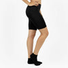 CALZA HW BIKER NEGRA XL