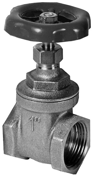 VALVULA COMP HI 2.1/2"