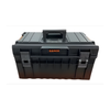 CAJA PORTAHERRAMIENTA HEAVY DUTY APILABLE - BAHCO