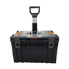 CAJA PORTAHERRAMIENTA HEAVY DUTY APILABLE - BAHCO
