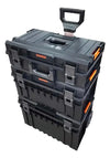CAJA PORTAHERRAMIENTA HEAVY DUTY APILABLE - BAHCO