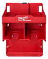SOPORTE HERRAMIENTAS PACKOUT(48-22-8343)