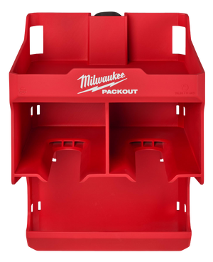 SOPORTE HERRAMIENTAS PACKOUT(48-22-8343)