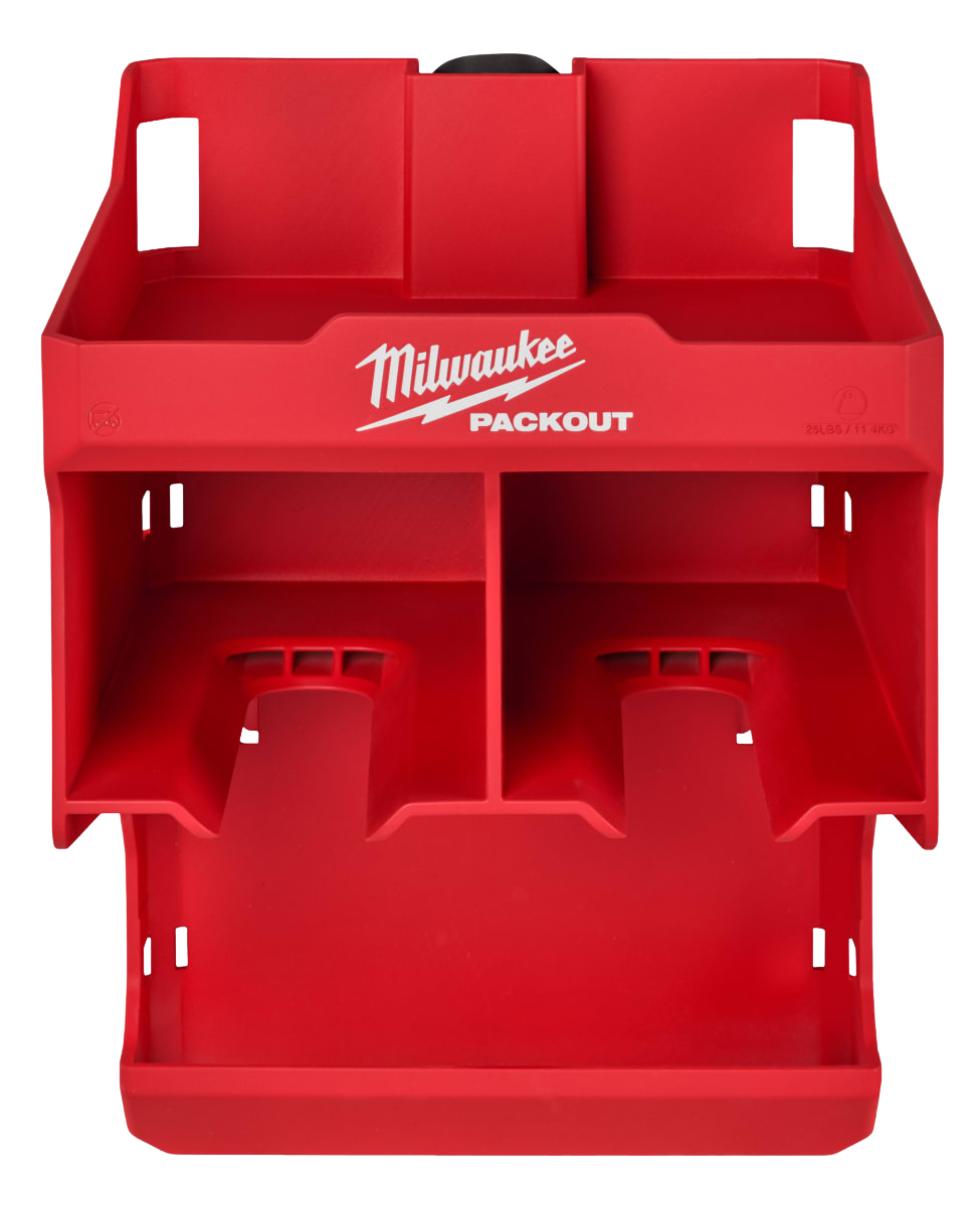 SOPORTE HERRAMIENTAS PACKOUT(48-22-8343)