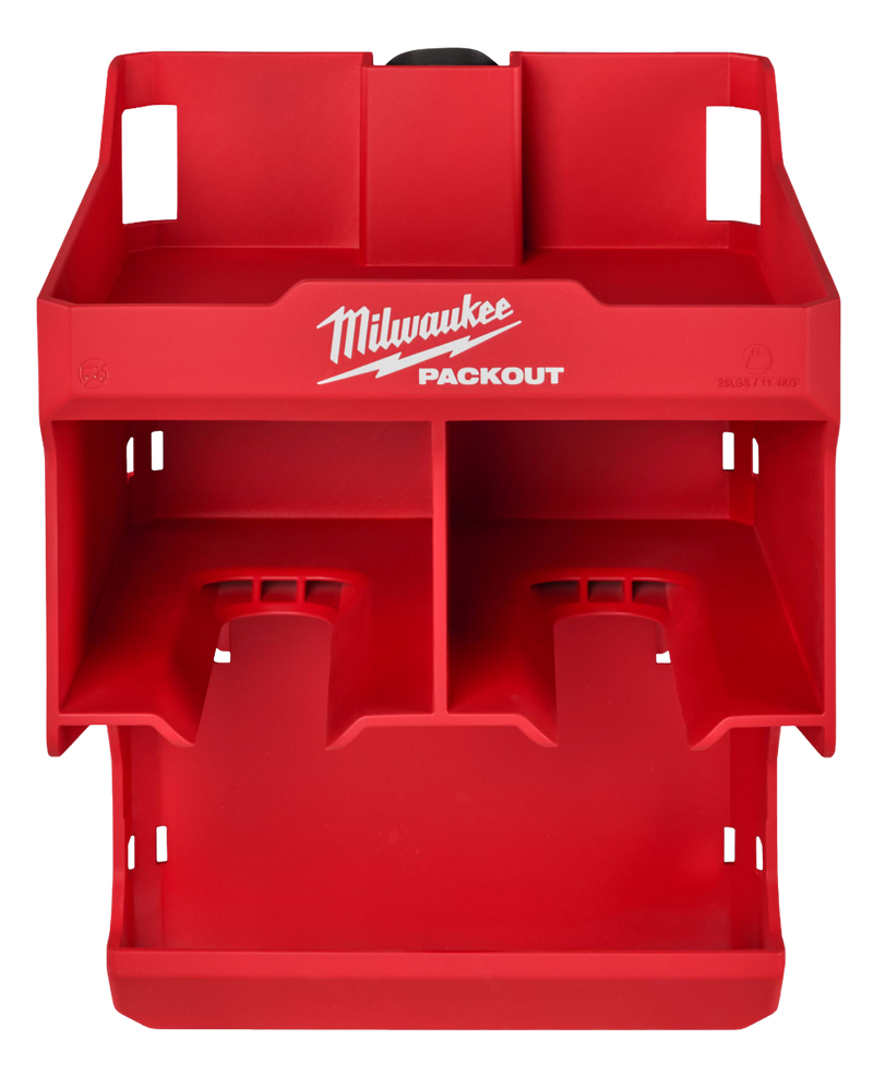 SOPORTE HERRAMIENTAS PACKOUT(48-22-8343)