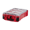 ORGANIZADOR COMPACTO PACKOUT(48-22-8435)