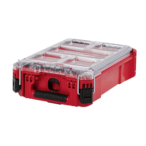 ORGANIZADOR COMPACTO PACKOUT(48-22-8435)