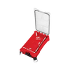 ORGANIZADOR COMPACTO PACKOUT(48-22-8435)