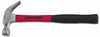 MARTILLO CARPINTERO CROSSMAN FIBRA #68-216 - 16OZ(27 MM)
