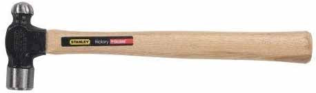 MARTILLO MECANICO STANLEY  300 GR.54190(OF)