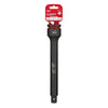EXTENSION IMPACTO 3/4 10(49-66-6711)