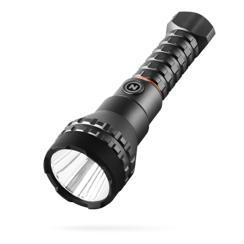 Luxtreme
