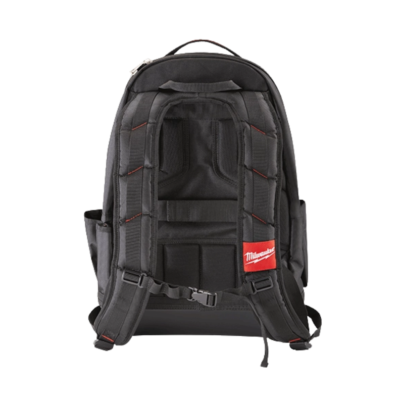 MOCHILA PARA HERRAMIENTAS (48-22-8200) MILWAUKEE