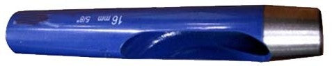 SACABOCADO RECTO 1046 1.5 MM