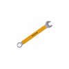 Llave punta boca y corona 15/16" x 11.0"