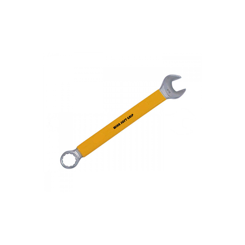 Llave punta boca y corona 1-1/6" x 12.2"