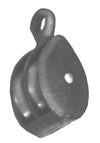 ROLDANA COLGAR DOBLE   3/4" (OF)
