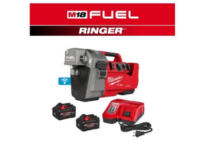 RANURADORA BATERIA M18 1.1/4-6 (2927-22)