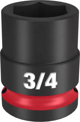DADO IMPACTO 1/2 DE 3/4 (49-66-6206)
