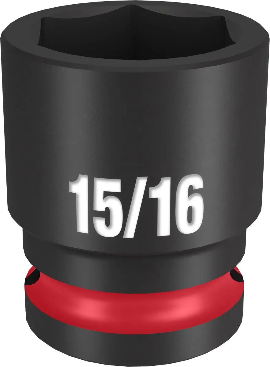 DADO IMPACTO 1/2 DE 15/16(49-66-6209)