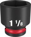 DADO IMPACTO 1/2 DE 1.1/8(49-66-6212)