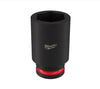 DADO IMPACTO LARGO[]1/2 12MM(49-66-6273)