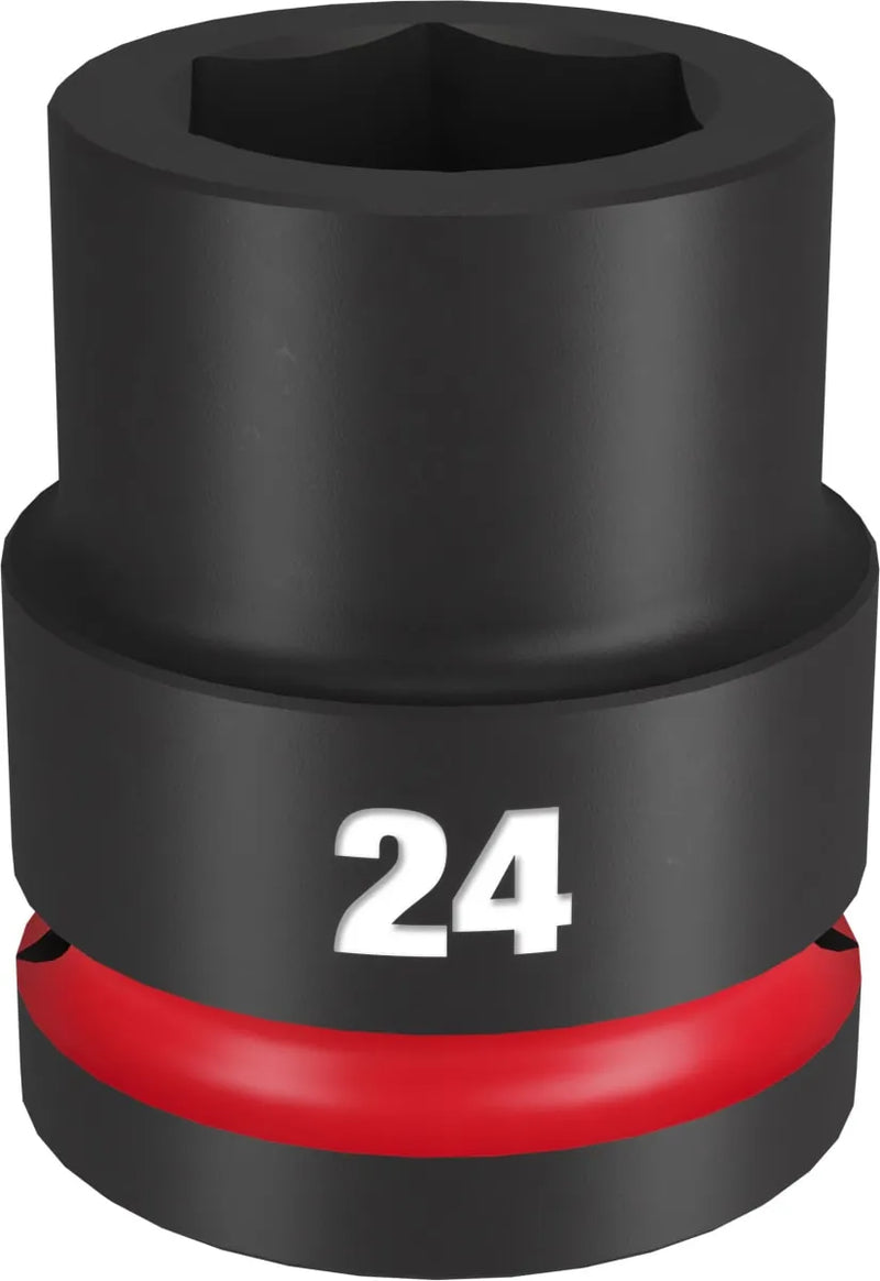 DADO IMPACTO 3/4 DE 24MM (49-66-6362)