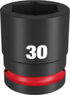 DADO IMPACTO 3/4 DE 30MM (49-66-6368)